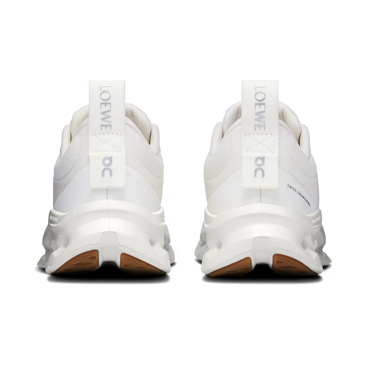 Cloudtilt LOEWE 2 | Available in 5 Colors