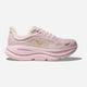Hoka One One Bondi 9 - Rose