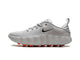 Nike Mind 002 WMNS Light Smoke Grey Hyper Crimson