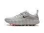 Nike Mind 002 WMNS Light Smoke Grey Hyper Crimson