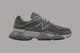 NB 9060 Castlerock