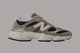 NB 9060 Arid Stone & Black Cement