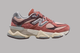 NB 9060 Cherry Blossom