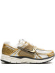 Nike Zoom Vomero 5 GOLD