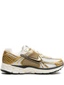 Nike Zoom Vomero 5 GOLD