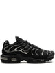 Nike Swarovski Air Max Plus