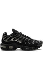 Nike Swarovski Air Max Plus
