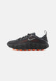 Nike Mind 002 WMNS Black Hyper Crimson