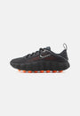 Nike Mind 002 WMNS Black Hyper Crimson