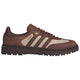 Samba WTR « Brown Gold »