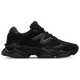 NB 9060 Black Cat