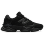 NB 9060 Black Cat