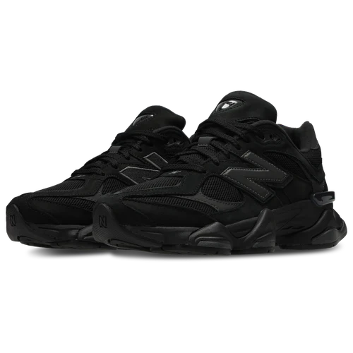 NB 9060 Black Cat