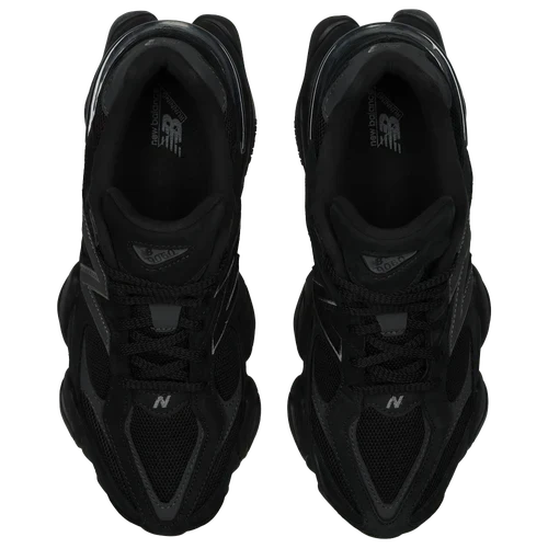 NB 9060 Black Cat
