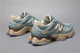 NB 9060 Blue Haze