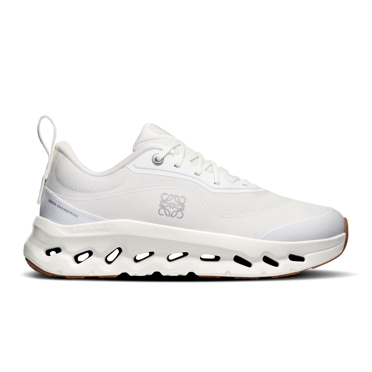 Cloudtilt LOEWE 2 | Available in 5 Colors
