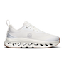 Cloudtilt LOEWE 2 | Available in 5 Colors