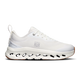 Cloudtilt LOEWE 2 | Available in 5 Colors