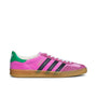 GC-Gazelle Pink