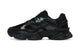 NB 9060 Sea Stone Black