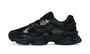 NB 9060 Sea Stone Black