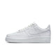 Air Force 1 '07 - White/White