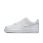 Air Force 1 '07 - White/White
