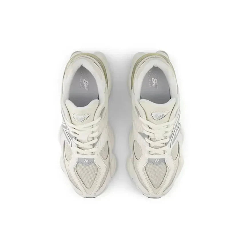 NB 9060 Sea Salt Moonbeam