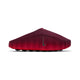 Nike Mind 001 Team Red University Red