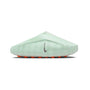 Nike Mind 001 Barely Green