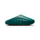 Nike Mind 001 Mineral Slate