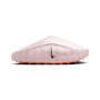 Nike Mind 001 Pearl Pink