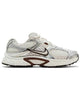 Nike V5 RNR Sail Fauna Brown
