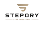 Stepory – Home