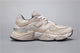 NB 9060 Beige