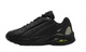 Nike x Nocta Air Terra Black