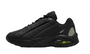 Nike x Nocta Air Terra Black