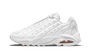 Nike x Nocta Air Terra White