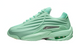 Nike x Nocta Hot Step 2 Mint Foam