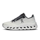 On Cloudtilt Runners