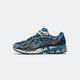 New Balance 1906A 'Deep Blue'