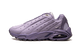 Nike x Nocta Air Terra Violet Haze