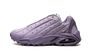 Nike x Nocta Air Terra Violet Haze