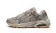 Nike x Nocta Air Terra Snakeskin