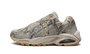Nike x Nocta Air Terra Snakeskin