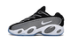 Nike x Nocta Glide Black White