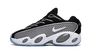 Nike x Nocta Glide Black White