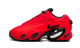 Nike x Nocta Glide Bright Crimsom