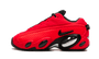 Nike x Nocta Glide Bright Crimsom
