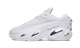 Nike x Nocta Glide White Chrome